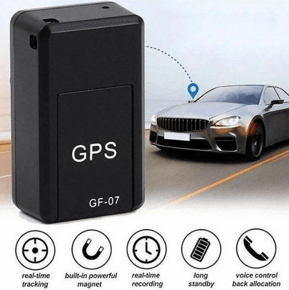 Emirate Traders™ 2024 Hot Selling Product