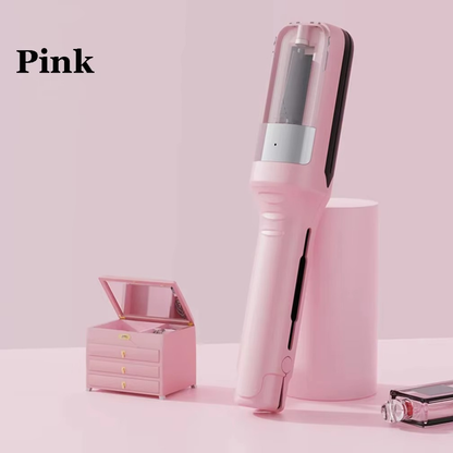 Snip Glam ™️-Split Ends Trimmer
