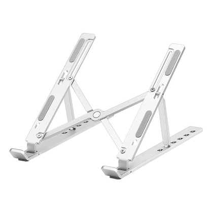 Foldable Laptop Stand Upgrade your work-Space, Laptop Stand for laptop