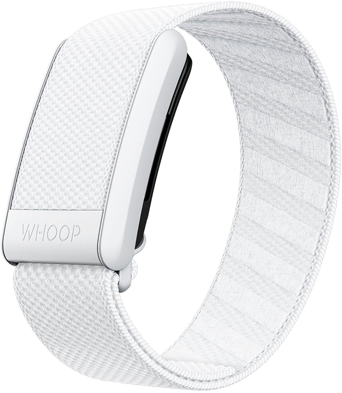 Whoop watch , Health and fitness tracker (Master Version)  | ساعة ووب، جهاز تتبع الصحة واللياقة البدنية