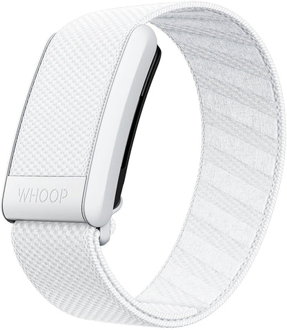 Whoop watch , Health and fitness tracker (Master Version)  | ساعة ووب، جهاز تتبع الصحة واللياقة البدنية