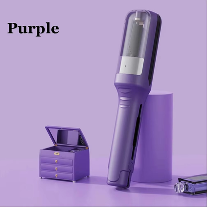 Snip Glam ™️-Split Ends Trimmer