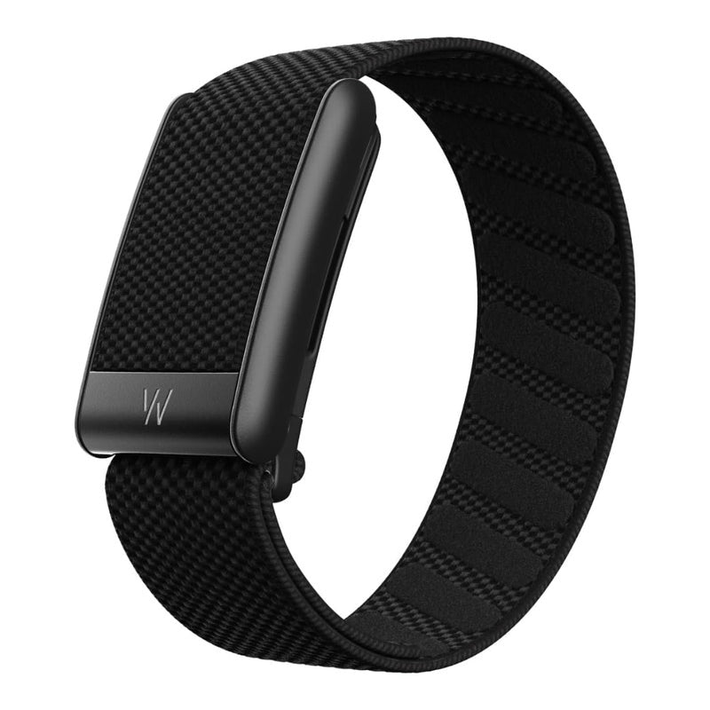 Whoop watch , Health and fitness tracker (Master Version)  | ساعة ووب، جهاز تتبع الصحة واللياقة البدنية