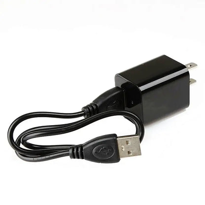 Hot Selling Mini Charger Camera 🔥
