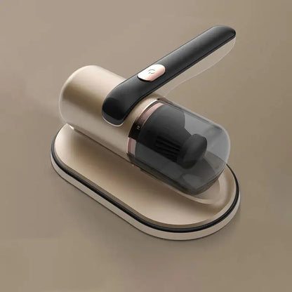 Get Parcel™️ Hot Selling Product | UV Dust Mite Vacuum Cleaner