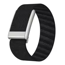 Whoop watch , Health and fitness tracker (Master Version)  | ساعة ووب، جهاز تتبع الصحة واللياقة البدنية