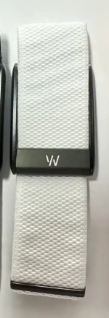 Whoop watch , Health and fitness tracker (Master Version)  | ساعة ووب، جهاز تتبع الصحة واللياقة البدنية