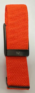 Whoop watch , Health and fitness tracker (Master Version)  | ساعة ووب، جهاز تتبع الصحة واللياقة البدنية
