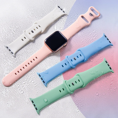Apple Watch  Series 9 | ساعة ابل سيريس 9