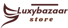 luxybazaar