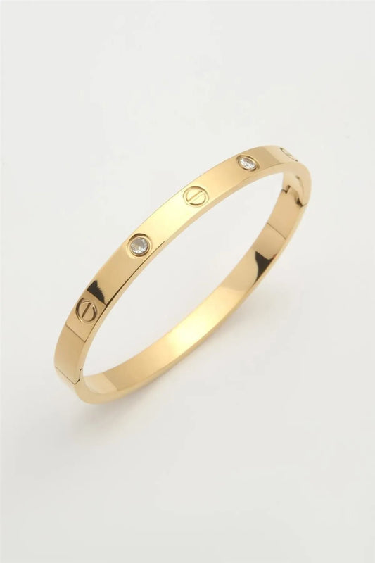 Bracelet for men and women