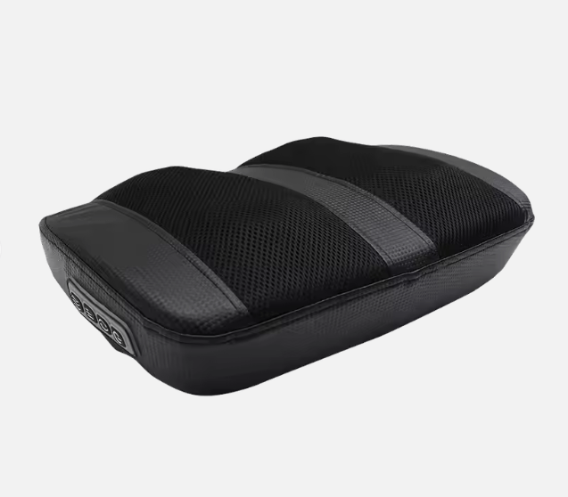 Foot Rest Massager