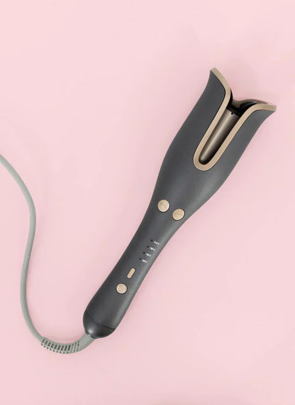Get Parcel™️ Hot Selling Product Joy Professional Hair Curler V Shape Hair Curler
