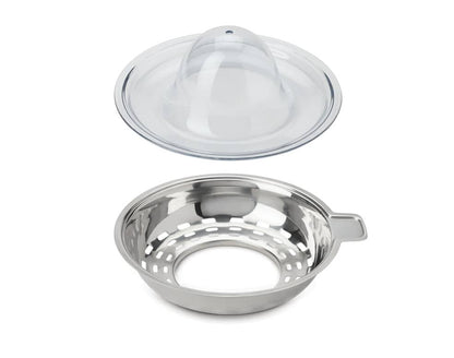 Kenwood - Citrus Juicer (JE290A) ©