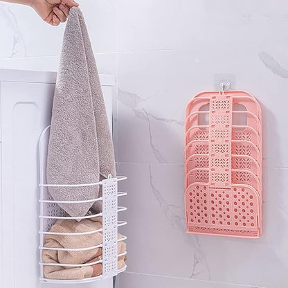 Plastic Kitchen Storage
