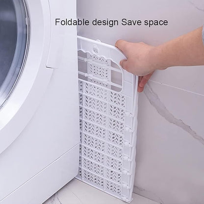 Plastic Kitchen Storage